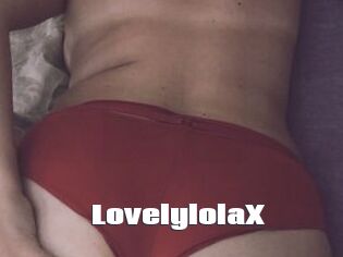 LovelylolaX
