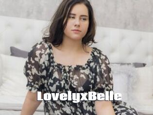 LovelyxBelle