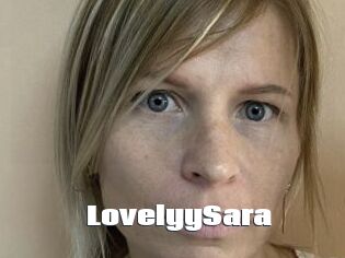 LovelyySara
