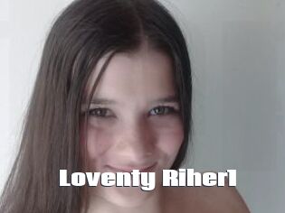 Loventy_Riher1