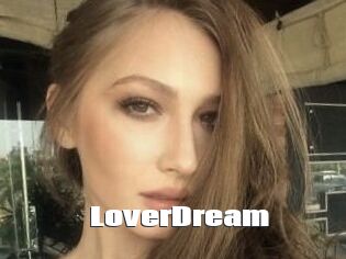 Lover_Dream