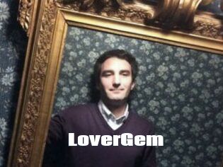 LoverGem