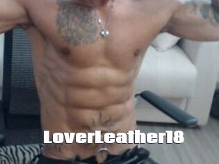 LoverLeather18