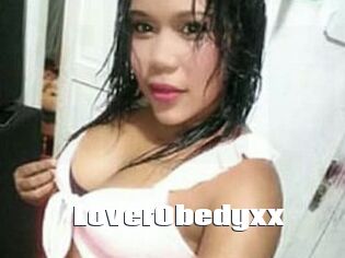 LoverObedyxx