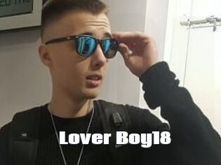 Lover_Boy18
