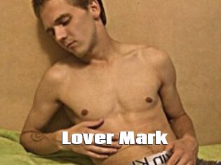Lover_Mark