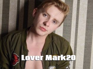 Lover_Mark20