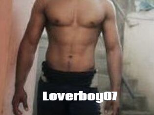 Loverboy07