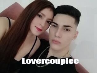 Lovercouplee