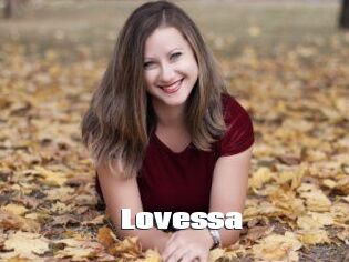 Lovessa