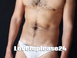 Lovetoplease24