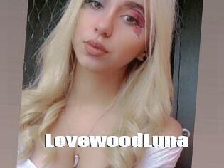 LovewoodLuna