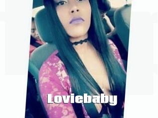 Loviebaby
