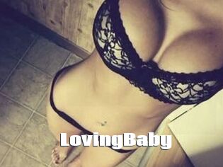 LovingBaby
