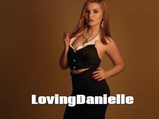 LovingDanielle