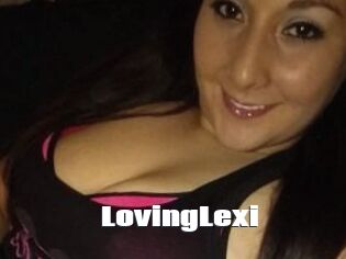 LovingLexi