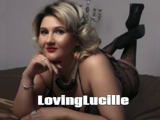 LovingLucille