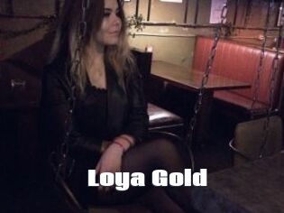 Loya_Gold