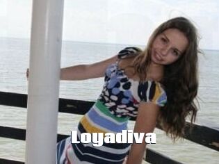 Loya_diva