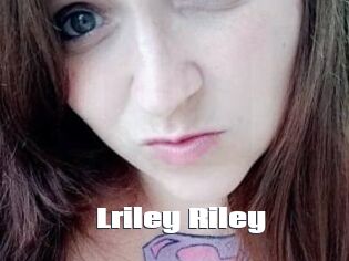 Lriley_Riley