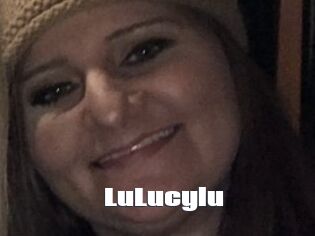 LuLucylu