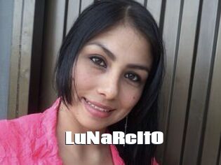 LuNaRcItO