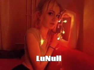 LuNull