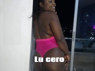 Lu_cero