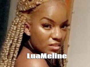 LuaMeline