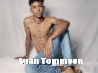 Luan_Tommson