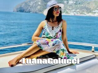 LuanaColucci