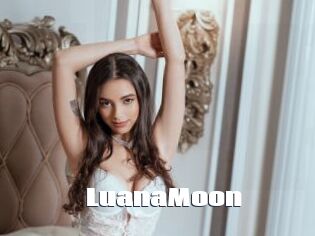 LuanaMoon