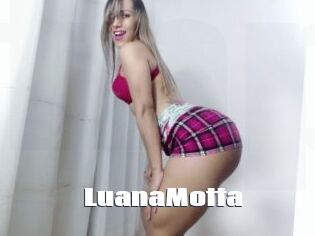 LuanaMotta