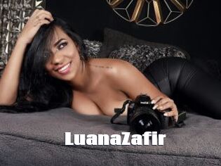 LuanaZafir