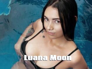 Luana_Moon