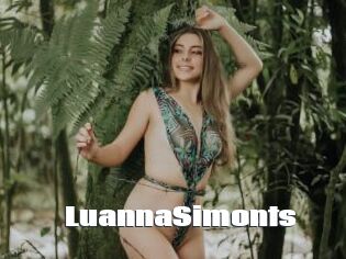 LuannaSimonts