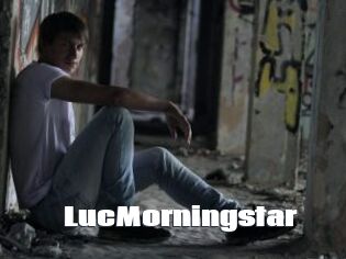 LucMorningstar