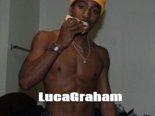 LucaGraham