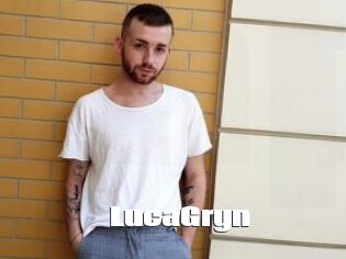 LucaGryn