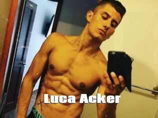 Luca_Acker