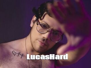 LucasHard