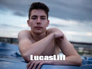 LucasLitt