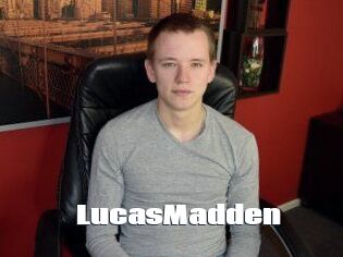LucasMadden