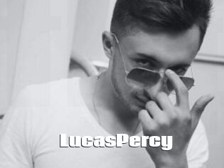 LucasPercy