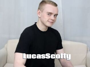LucasScotty