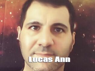 Lucas_Ann