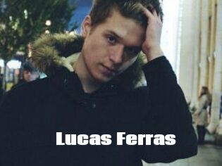Lucas_Ferras