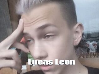 Lucas_Leon