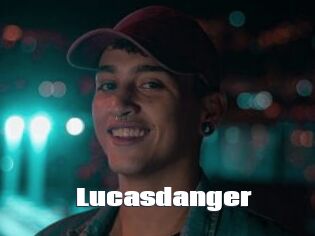 Lucasdanger