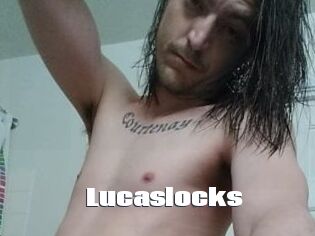 Lucaslocks